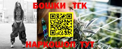 индика Первоуральск
