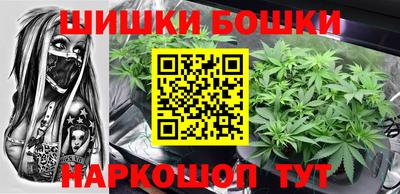 индика Первоуральск
