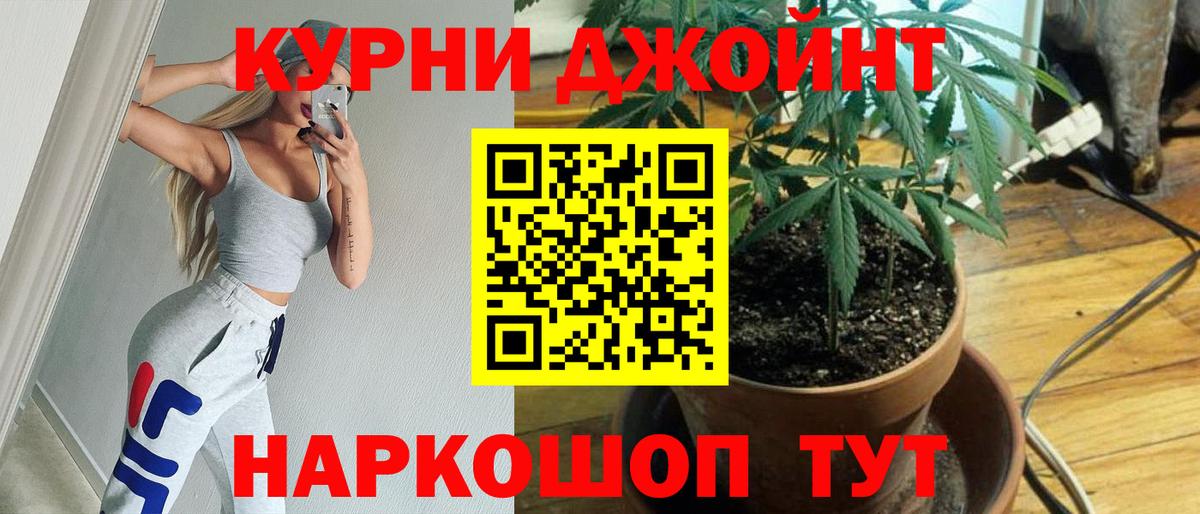 Бошки Шишки Amnesia Учалы